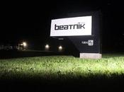 Beatnik: L'hôtel choisir Bromont.