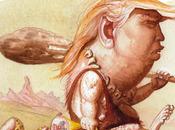 Mondialistes Sont Pouvoir États-Unis