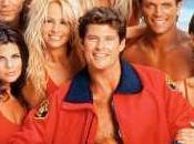 [Dossier] Baywatch Alerte Malibu raisons préférer série film