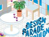 [EXPOSITION] programmation Design Parade Toulon