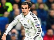 faire offre pour Gareth Bale