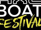 Boat Festival Rendez-vous festivaliers l’été Argelès-sur-Mer #YouGotSomething