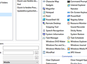 Ultimate Windows Context Menu Customizer