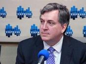 Nomination d’un nouvel ambassadeur Alger