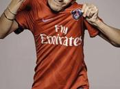 L’énorme révélation faite Marco Verratti Sabri Parisien rien