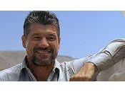 Tremors série avec Kevin Bacon sera diffusée Syfy