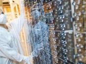 OneWeb Satellites inaugure chaîne d’assemblage Toulouse