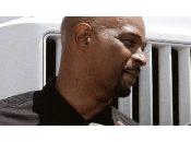 [Critique] L’arme fatale saison reprise assez mortelle