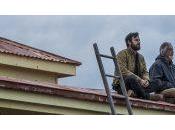 [Critique] Leftovers saison sortez mouchoirs