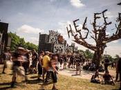 Hellfest 2017 Jour