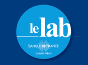 Banque France ouvre