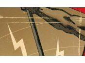 Superman spin-off déconnecté DCEU préparation