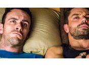 [Critique] Preacher Dieu cache-t-il dans club strip-tease