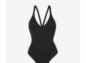 C’est parti pour soldes