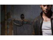 Hugh Jackman lance politique