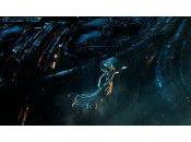 Transformers Last Knight scène post-générique expliquée