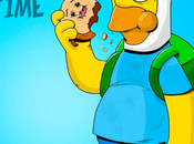 Fusion dans Dragon Ball personnages culture mettent!