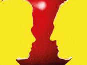 Florence Quentin Bonne pomme avec Catherine Deneuve Gérard Depardieu