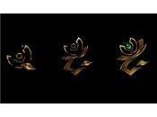 League Legends accueille nouveau système d’honneur