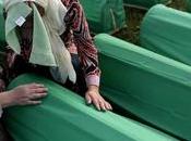 Pays-Bas partie responsables massacre Srebrenica