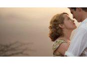 Breathe incroyable histoire d’amour trailer