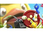 [Preview] testé Hey! Pikmin sur…