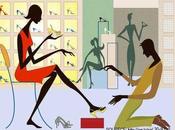 nouvelles tendances retail