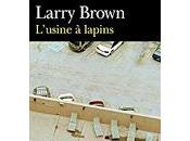 L'extrait du... juin