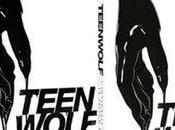[Test DVD] Teen Wolf saison