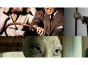 Netflix vont disparaître catalogue juillet 2017