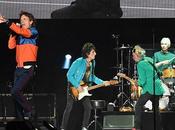 Quand Paul McCartney donne conseils Rolling Stones #paulmccartney #rollingstones