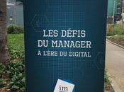 défis managers POSTE