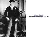 Divers reconnaissez-vous......2