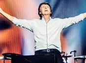 [Revue Presse] Paul McCartney Sony accord trouvé #PaulMcCartney #sony