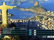 Viziocode enrichit images télévisuelles datas live