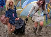 Astuces pour nettoyer efficacement tente louée