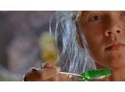 [Critique Livre] Vous êtes fous d’avaler livre vous coupera l’appétit