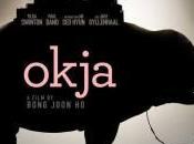 [CRITIQUE] Okja