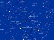 guide complet pour observer étoiles