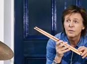Paul McCartney n’en revient toujours #paulMccartney #thebeatles