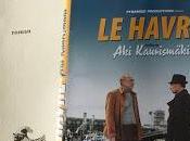 amour Valérie Tong Cuong chez Lattès