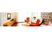 Comment bien nettoyer maison appartement qu’on loué