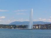 Raizers développe crowdinvesting avec banque Piguet-Galland