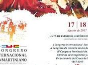 Premières nouvelles prochaines activités Argentine l'affiche]