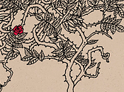 Pablo Grinjot sort nouveau disque [Disques Livres]