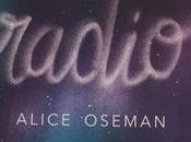 retour d’Alice Oseman