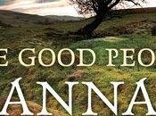 Good People d’Hannah Kent