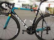 plus beaux vélos Tour France 2017