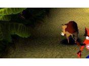 Crash Bandicoot, Mini-SNES… sommes-nous nostalgiques années