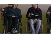 [Sortie DVD] Patients Grand Corps Malade nous offre film adapté